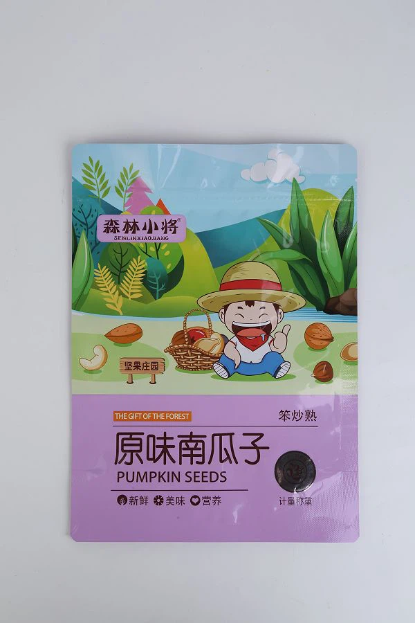product-600-900
